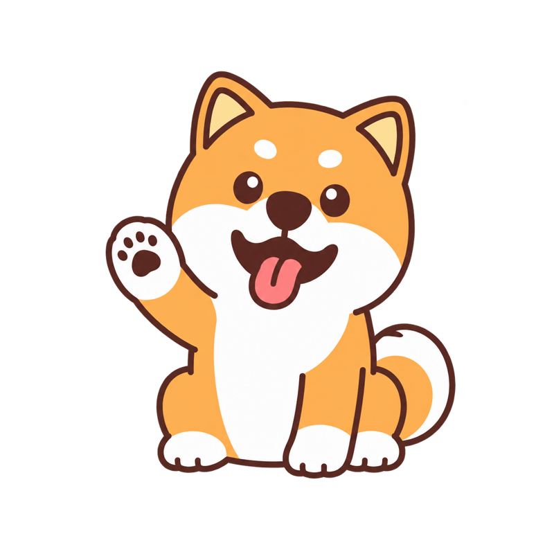 Kuttacoin logo