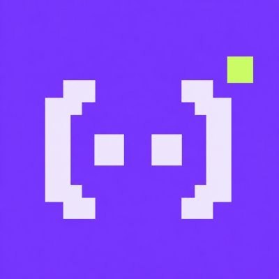 AGENTCAST