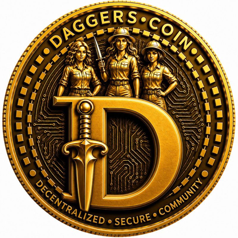 DGR