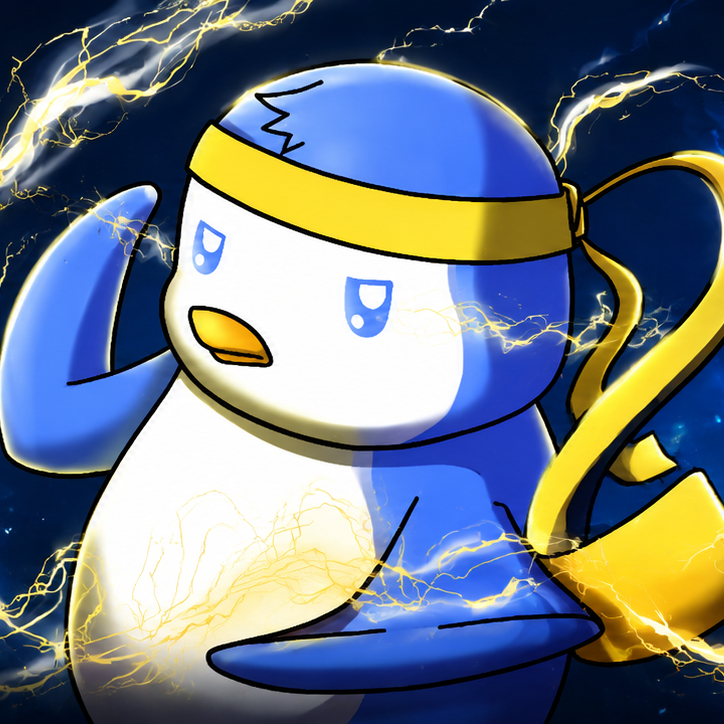 Froovik logo