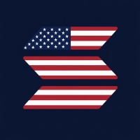 Happy250th