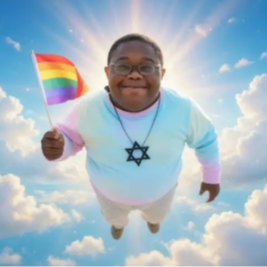 RJGN