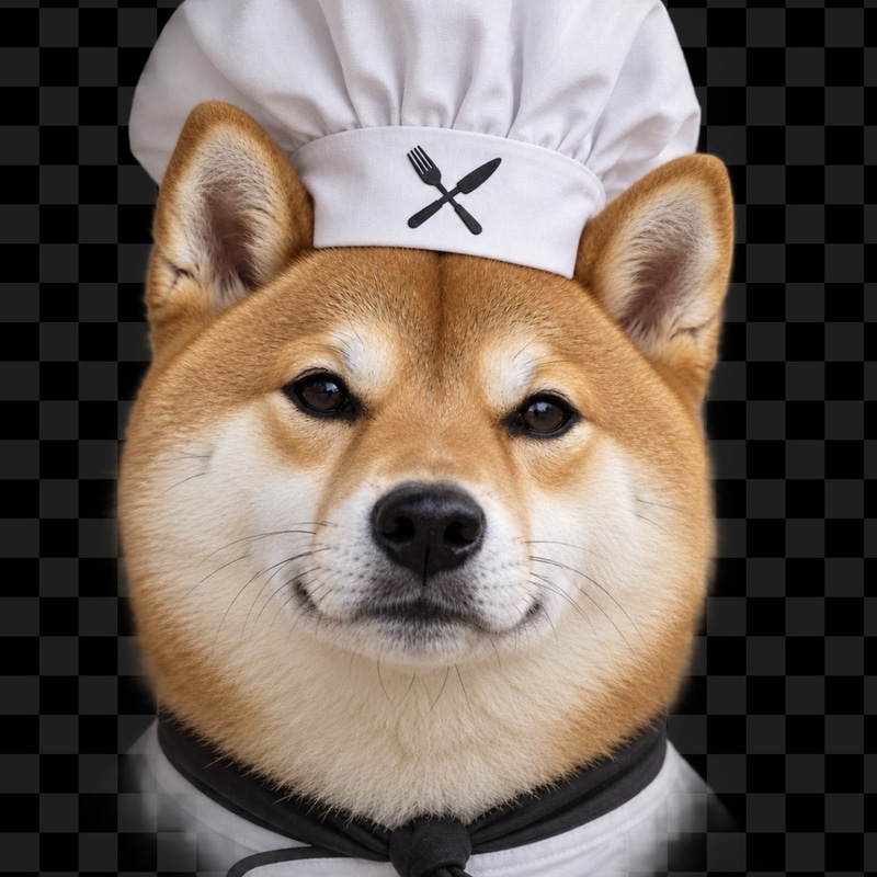 Cookinu logo