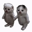 fren
