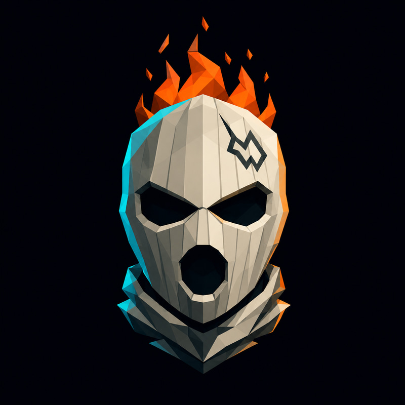 SCORCH