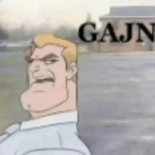 GAJN