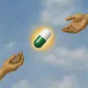 PILL