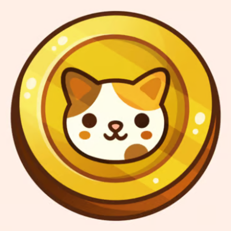 CALICO