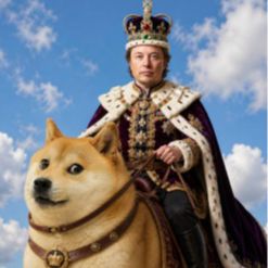 Kinglon