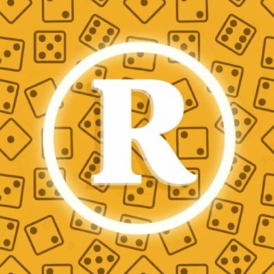 RandomCoin