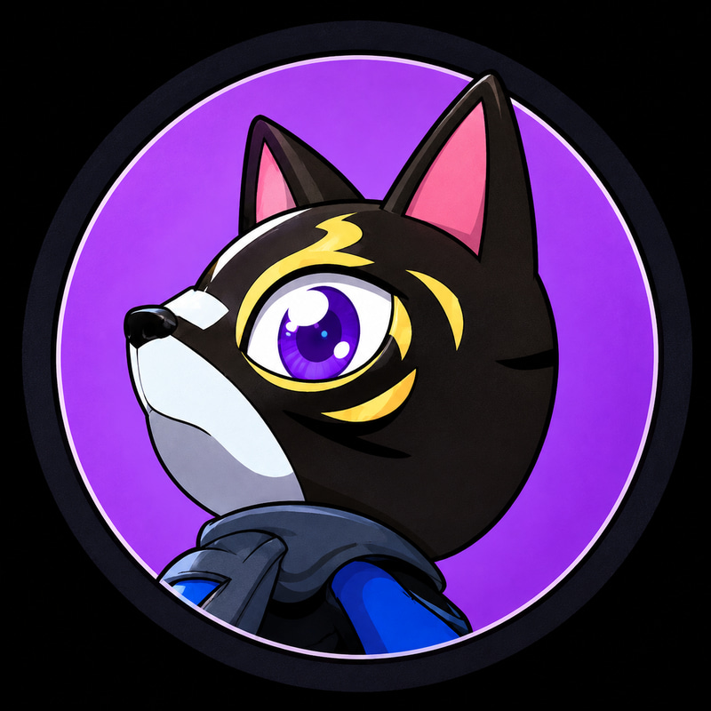 Kuro logo