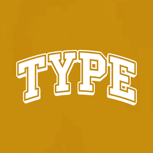 TYPE