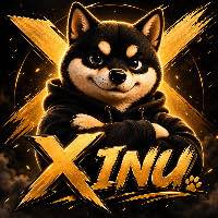 XINU