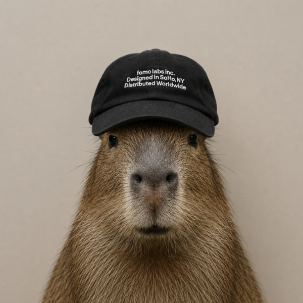 fomocap