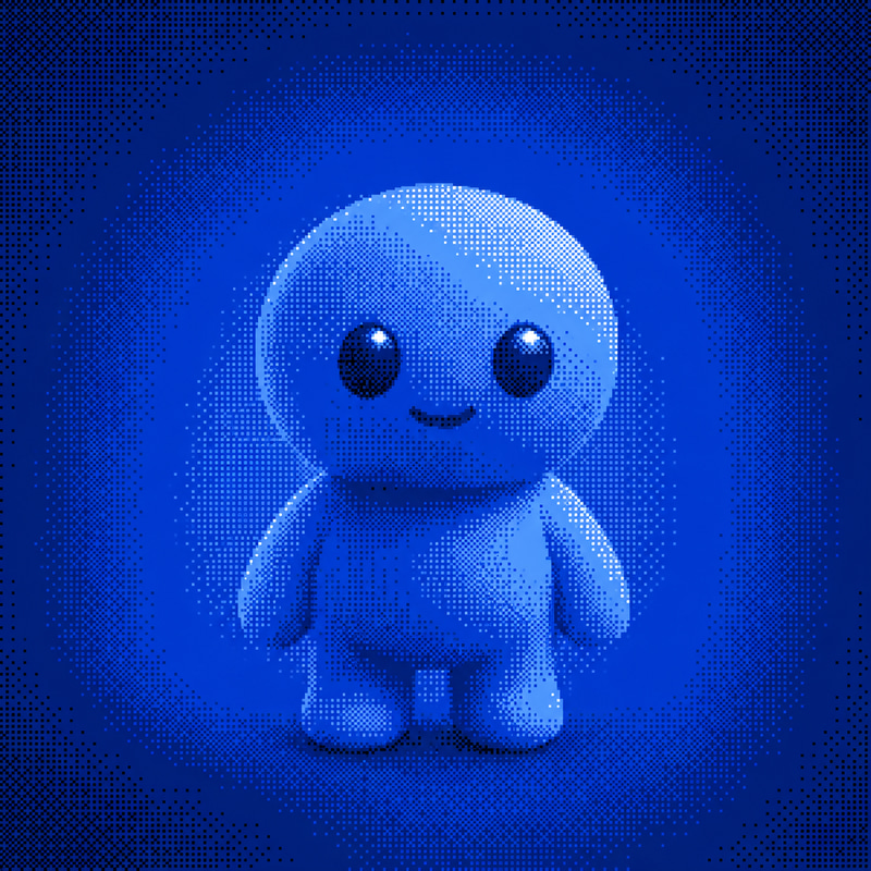 OS