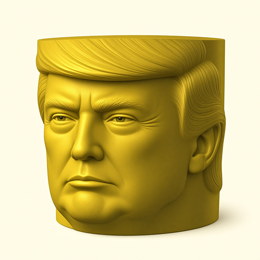 TRUMPCLUG