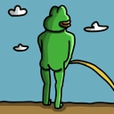 PeePee logo