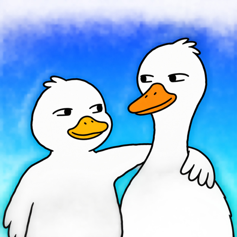 FBROS