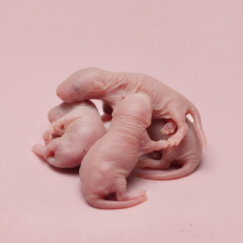 MICE