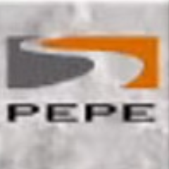 PEPE