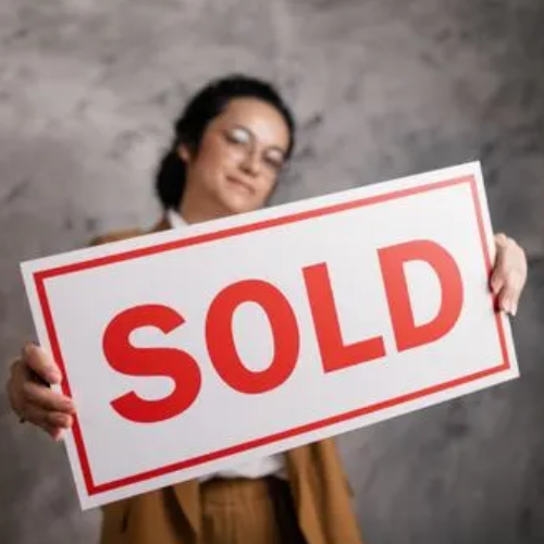 SOLd