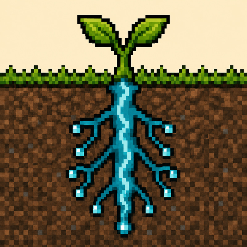 ROOT