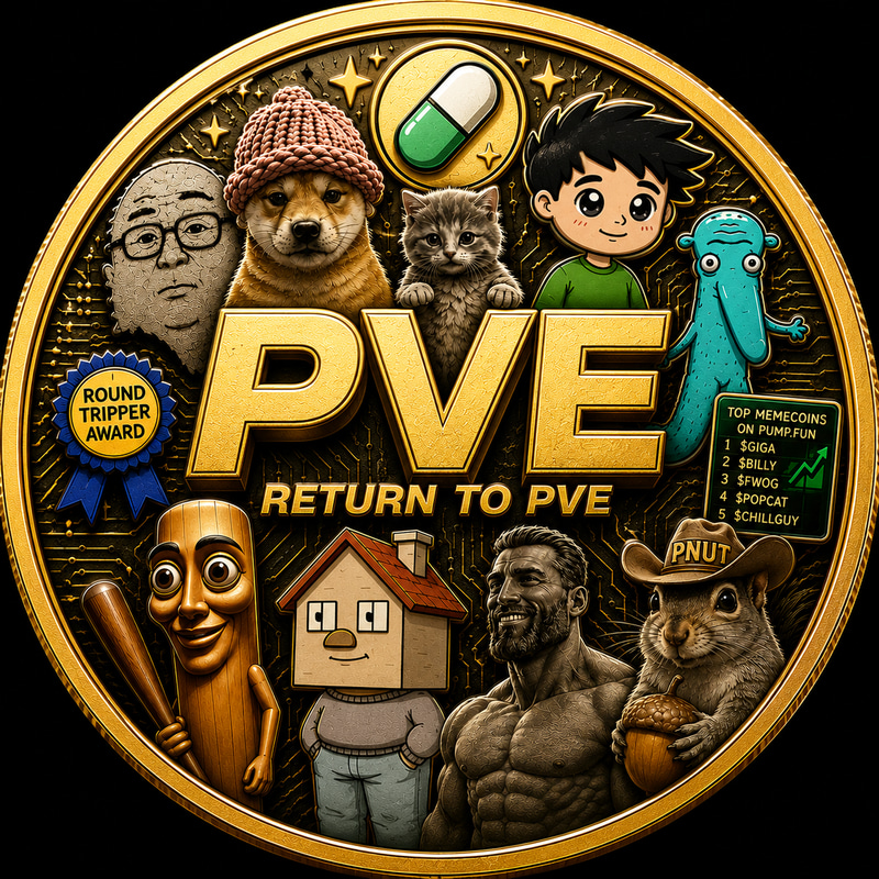 PVE