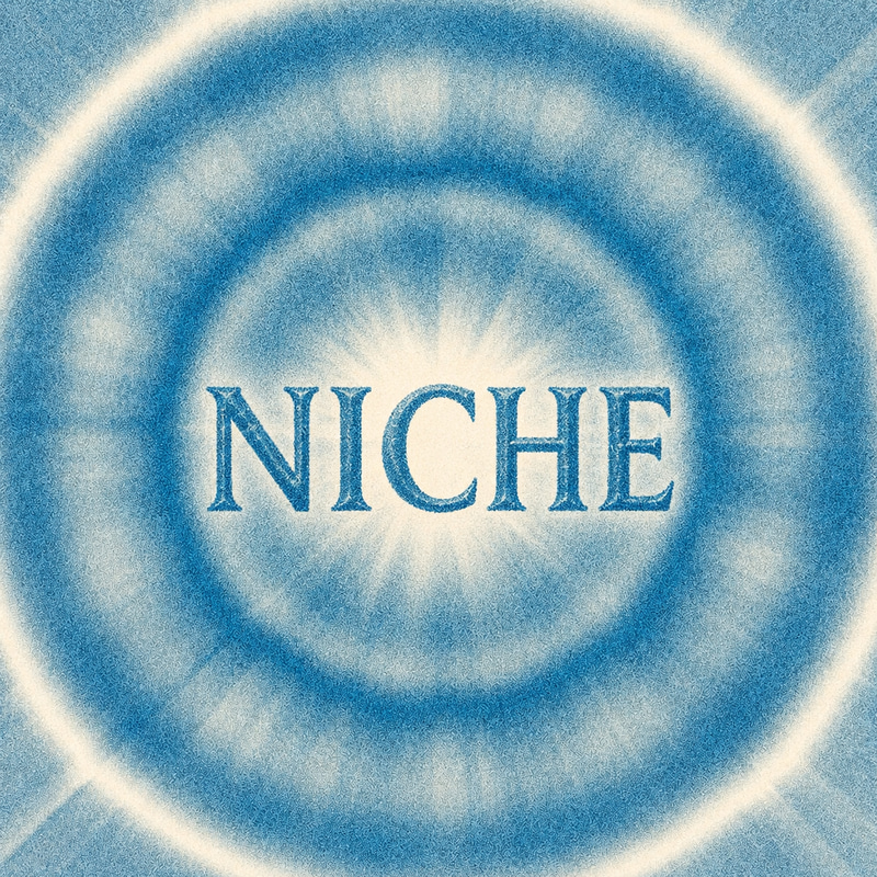NICHE