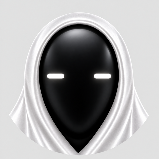 OMNI
