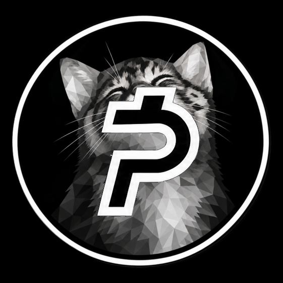 PAIDCATE