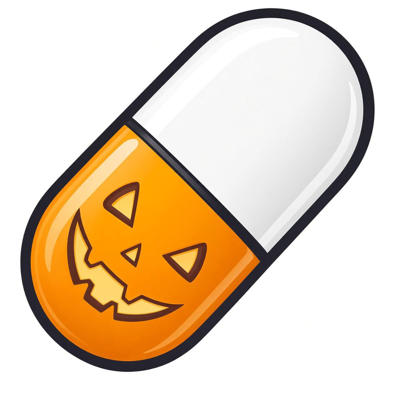 Pumpoween