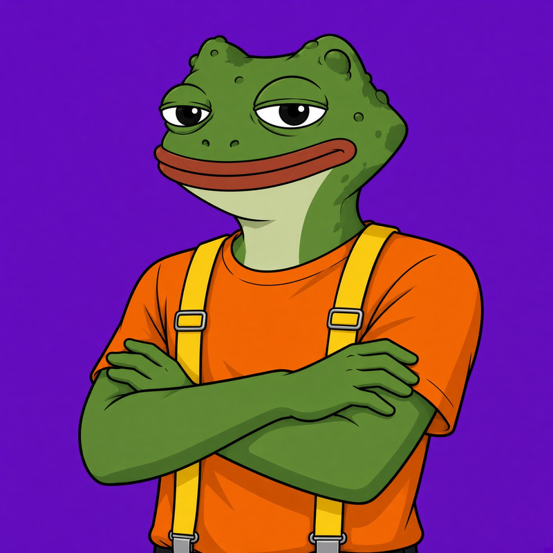 TOTO