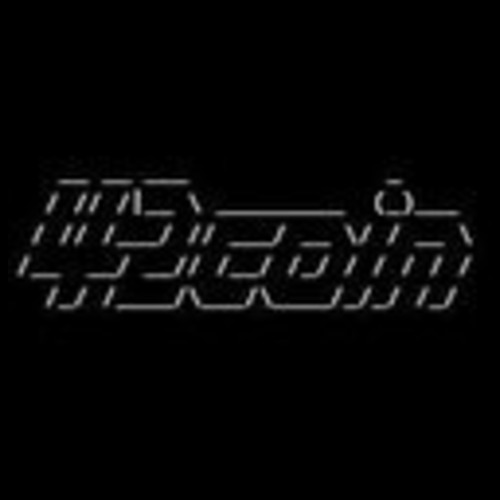 42coin logo