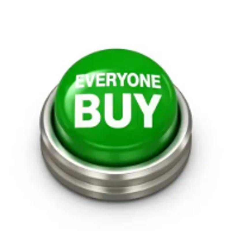 Everyone Buy logo