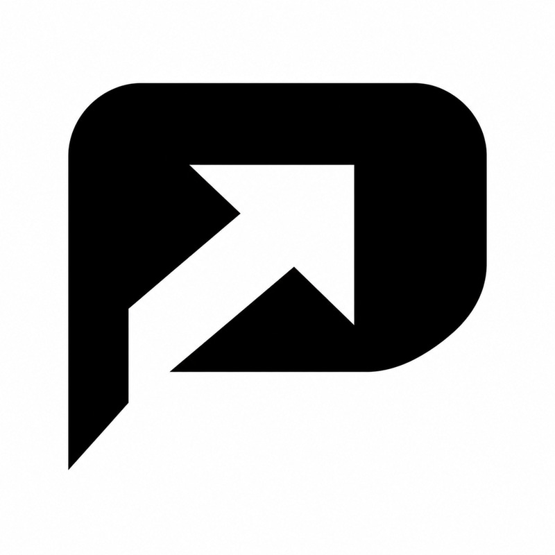 PUSH