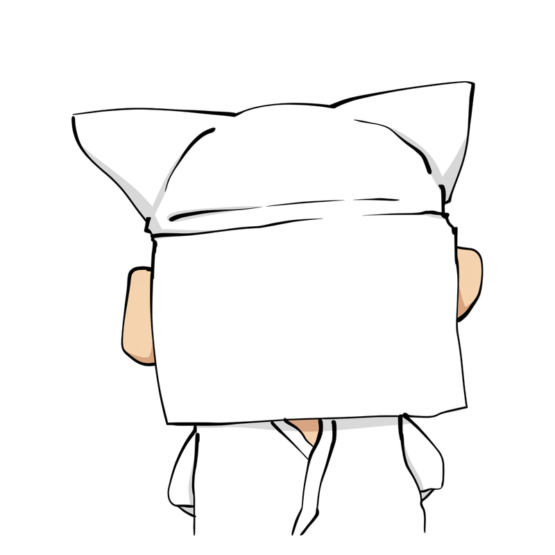 itamae