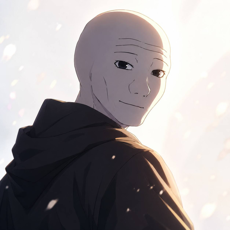 Anijak