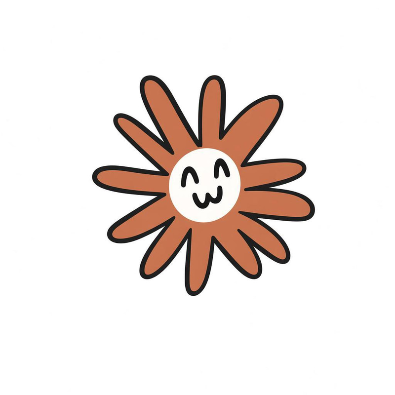 Claudelives.com logo