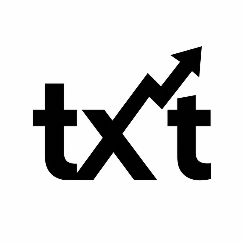 txtbot