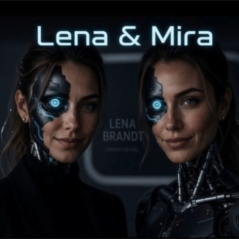 L&M