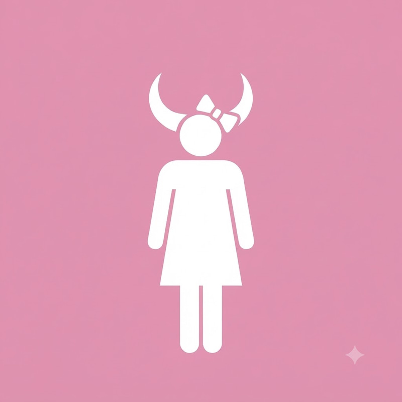SHEBULL