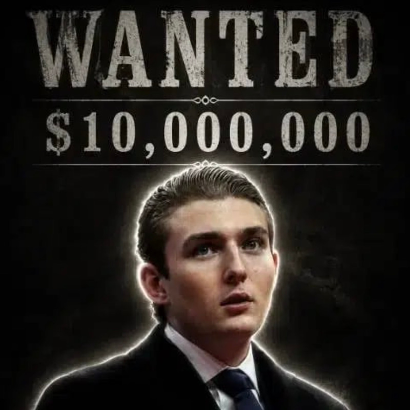 Barron