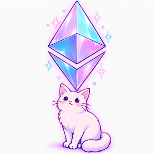 ETHCAT
