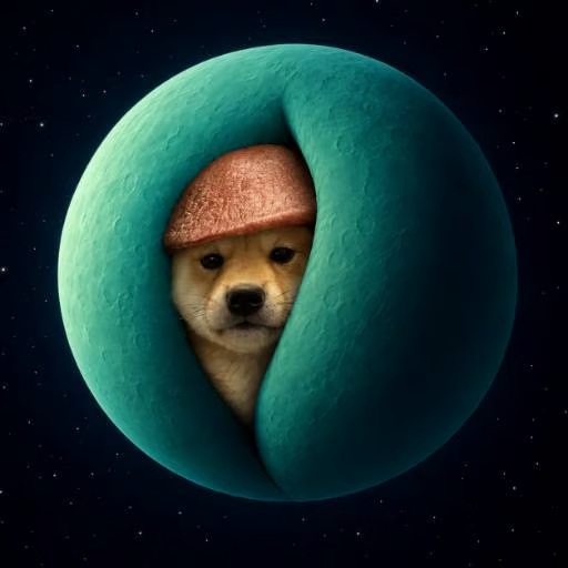 INURANUS