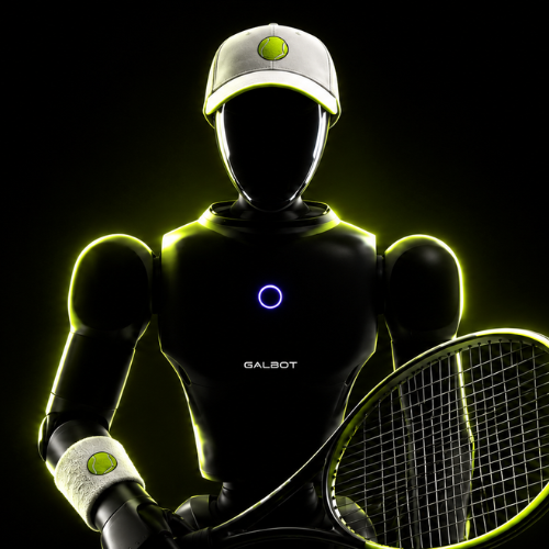 ET1