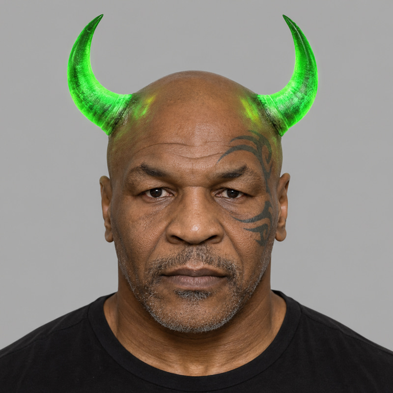 MIKEANSON