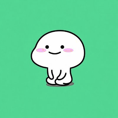 QUBY logo