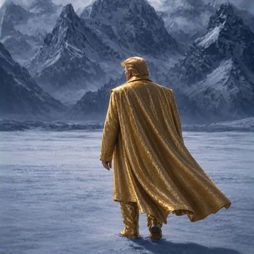 ONE