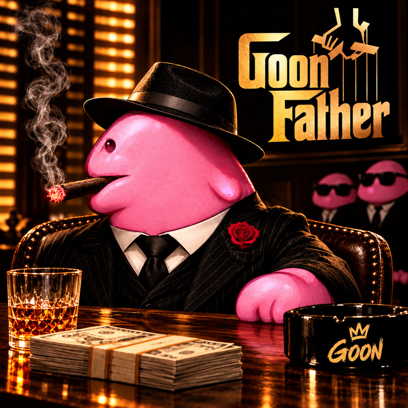 DON