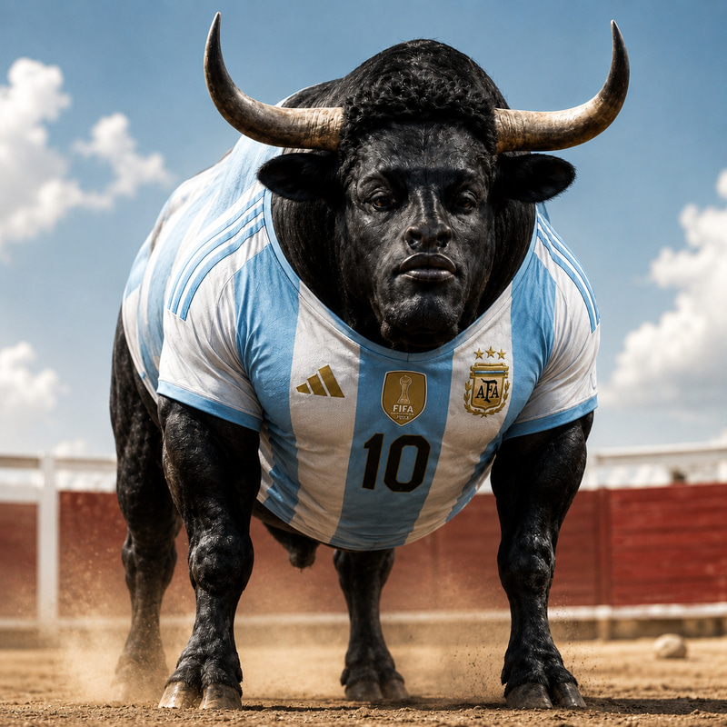 BULLSI